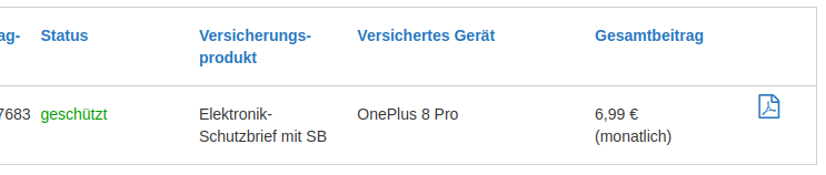 Bildschirmfoto vom 2020-05-10 16-58-15.png