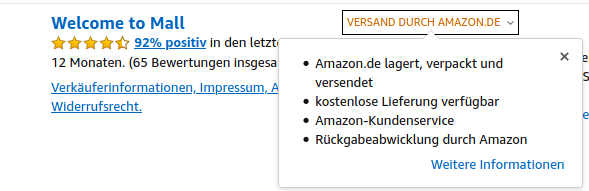 Bildschirmfoto vom 2020-07-08 08-03-42.png
