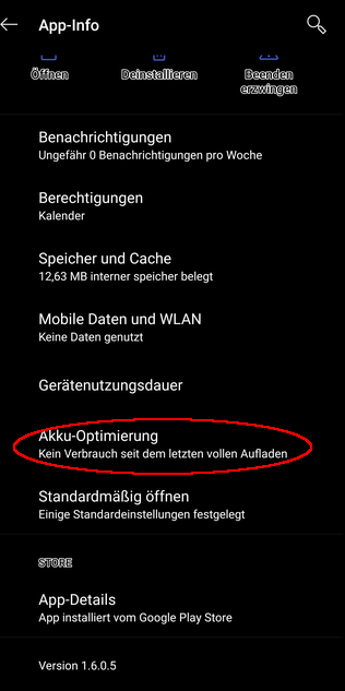 Bildschirmfoto vom 2020-10-04 12-45-16.png