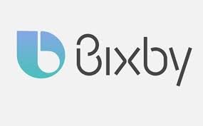 bixby.jpg