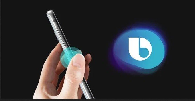bixby.jpg