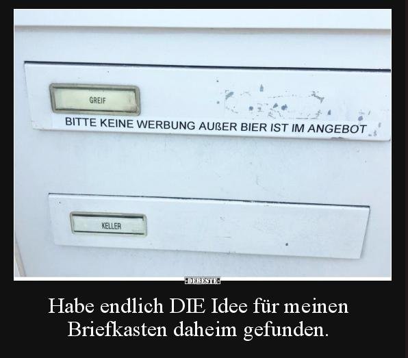 bjujk-jpeg.639556