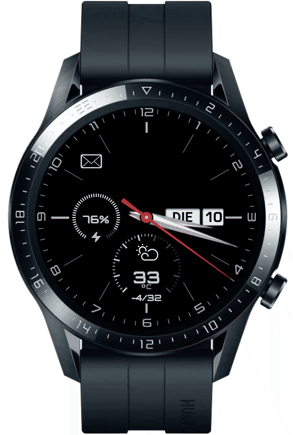 BlackTieGT2neu_animation.gif