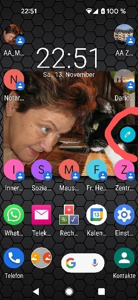 Blaues Symbol mit Stift_A.jpg