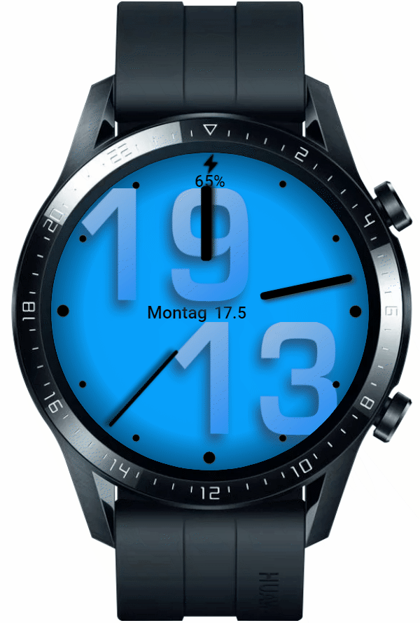 BlauJDenon35_animation.gif