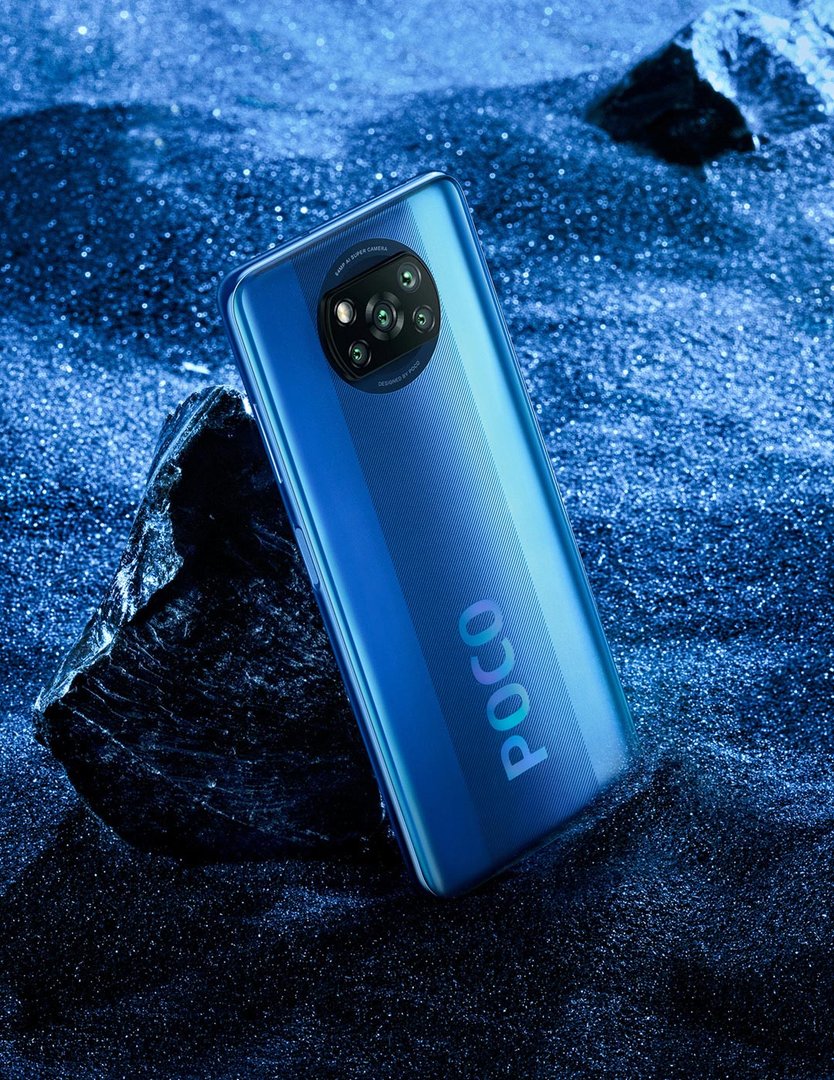 blue-phone.jpg