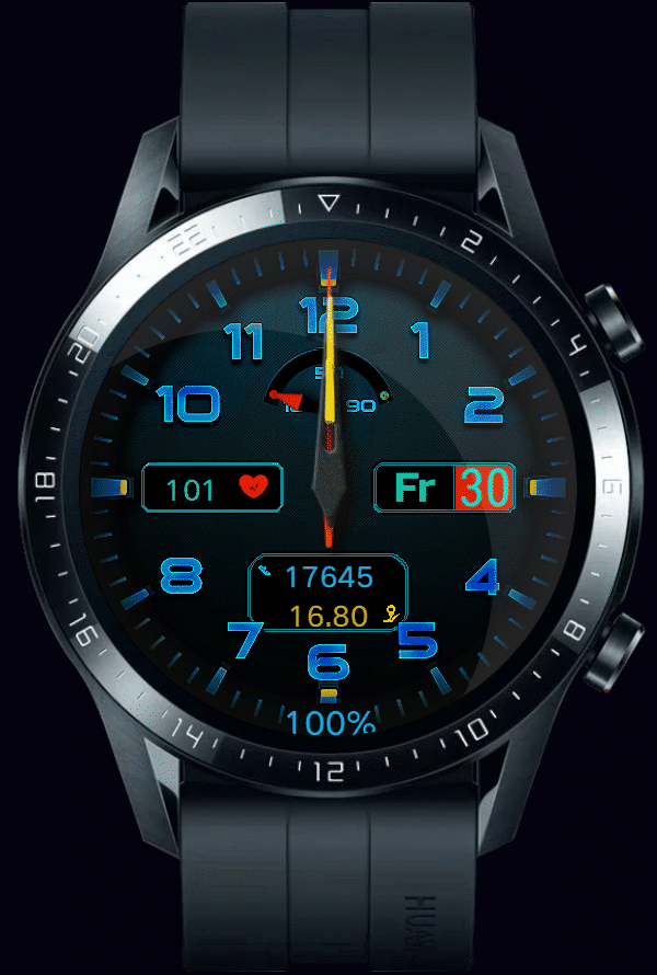 BlueDETJ2_animation.gif