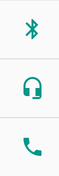Bluetooth.png
