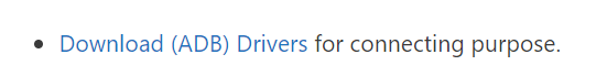 bnmbnm.PNG