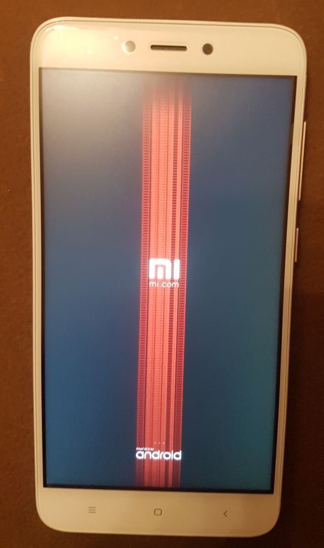 Boot.jpg