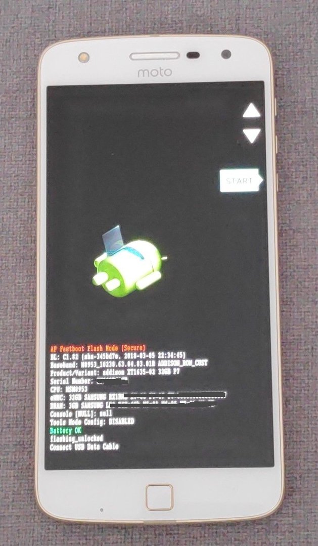 boot2.jpg