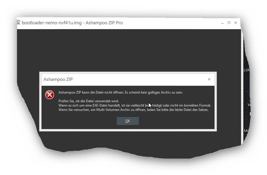 bootloader.jpg