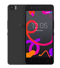 BQ Aquaris M5.jpg