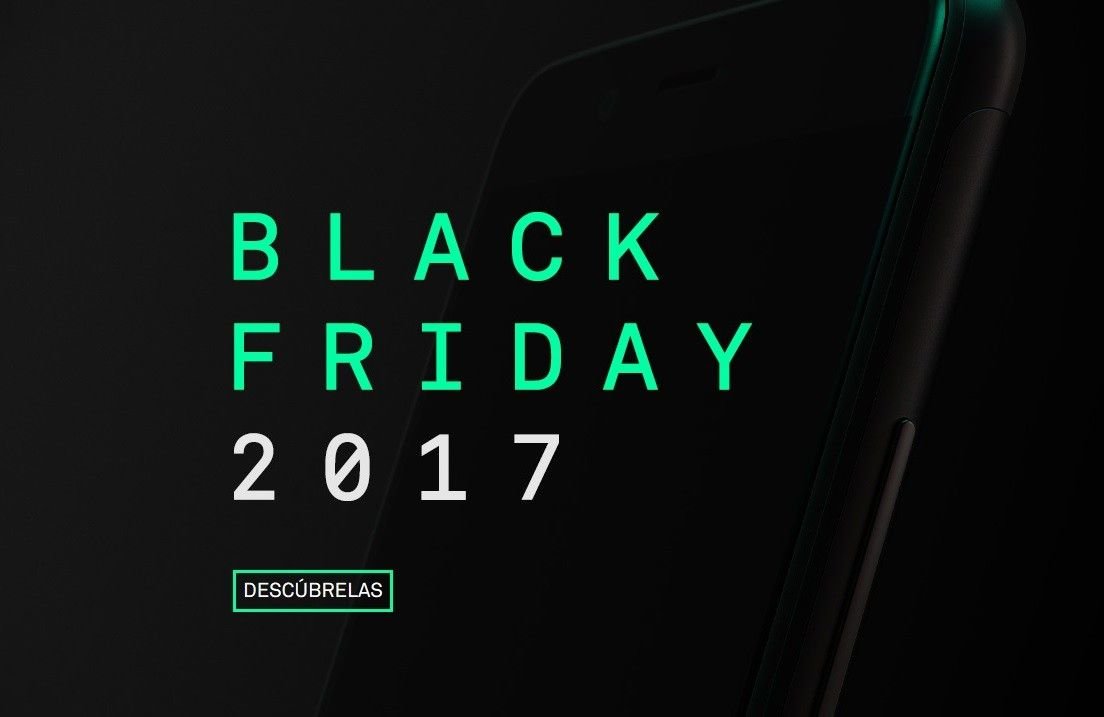 BQ Black Friday 2017.jpg