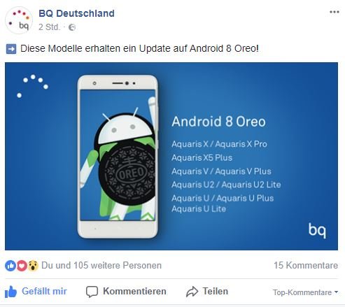 bq-oreo.JPG