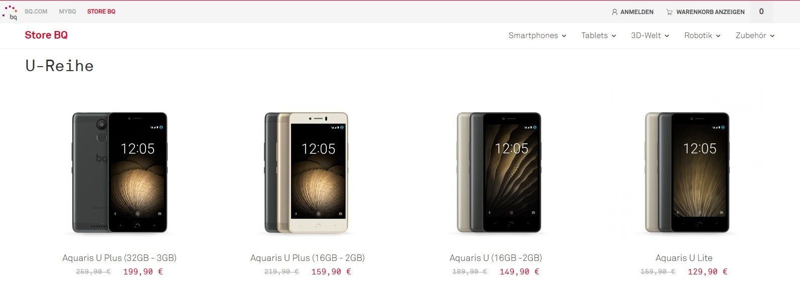 BQ Valentinstag-Aktion.jpg