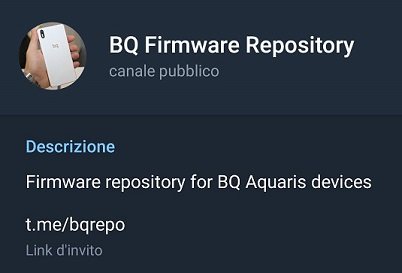 BQ_00.jpg