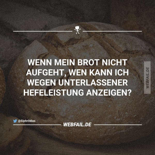 brot-jpg.744905