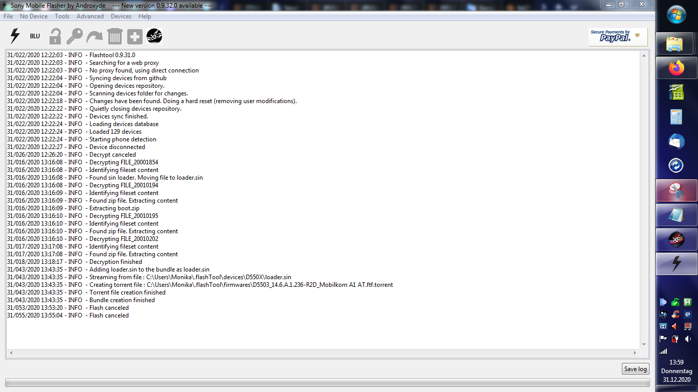 bundler-finished.PNG