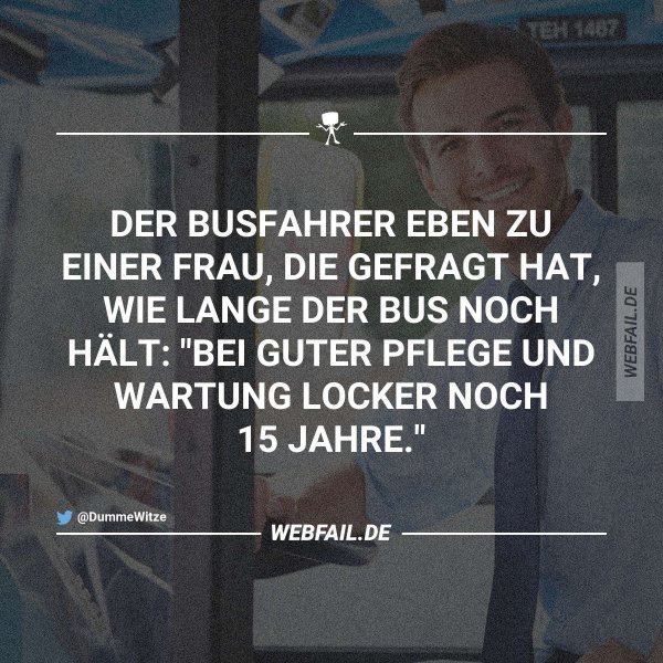 bus-jpg.744906