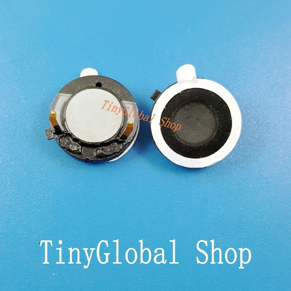 BV6000 Ersatzlautsprecher aliexpress_1.jpg