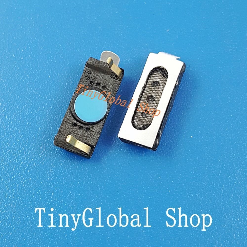 BV6000 Ersatzlautsprecher aliexpress_2.jpg