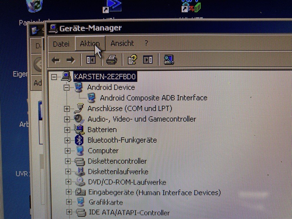 C0941972-4E94-4915-AD8D-11D3443F5E6A_1_105_c.jpeg