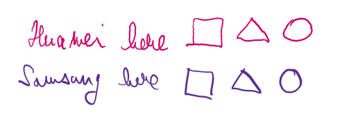 c16c6c75-0b2f-49a7-8790-213c13749768.png