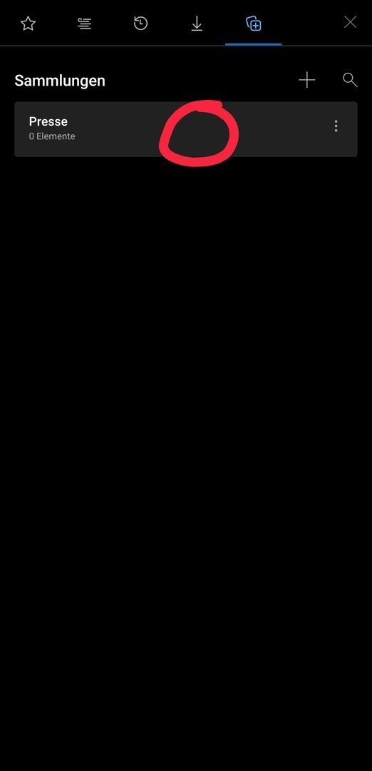 c187f5f4-4b0c-4fd0-a740-3bbf6eea642b.jpg