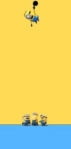 c7d8f90e555e6868b5b076e652ed863b.jpg