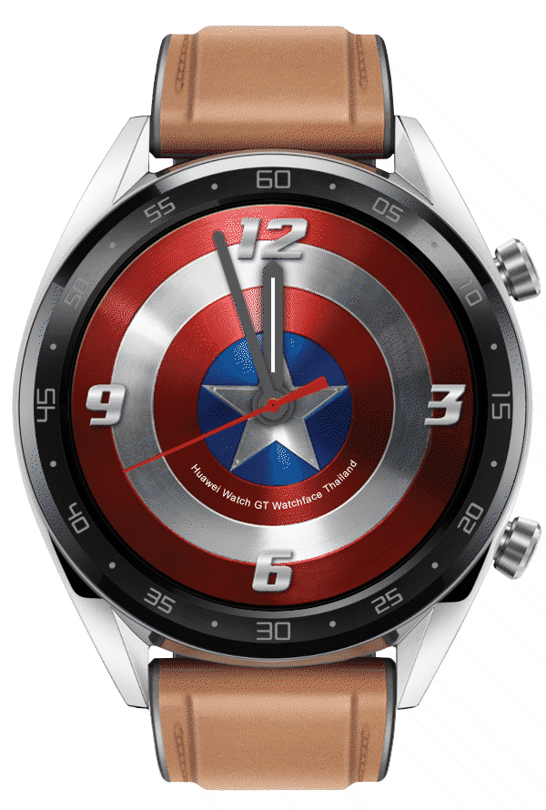 CAPTAIN_AMERICA2_animation.gif