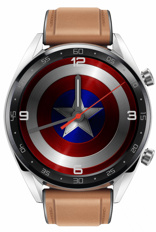 CAPTAIN_AMERICA3_animation.gif