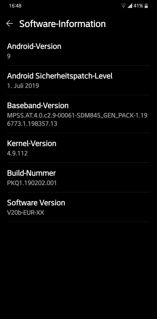 Capture+_2019-07-26-16-48-58.png