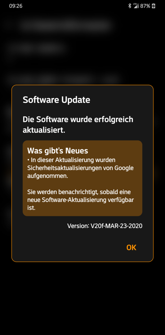 Capture+_2020-04-24-09-26-29.png