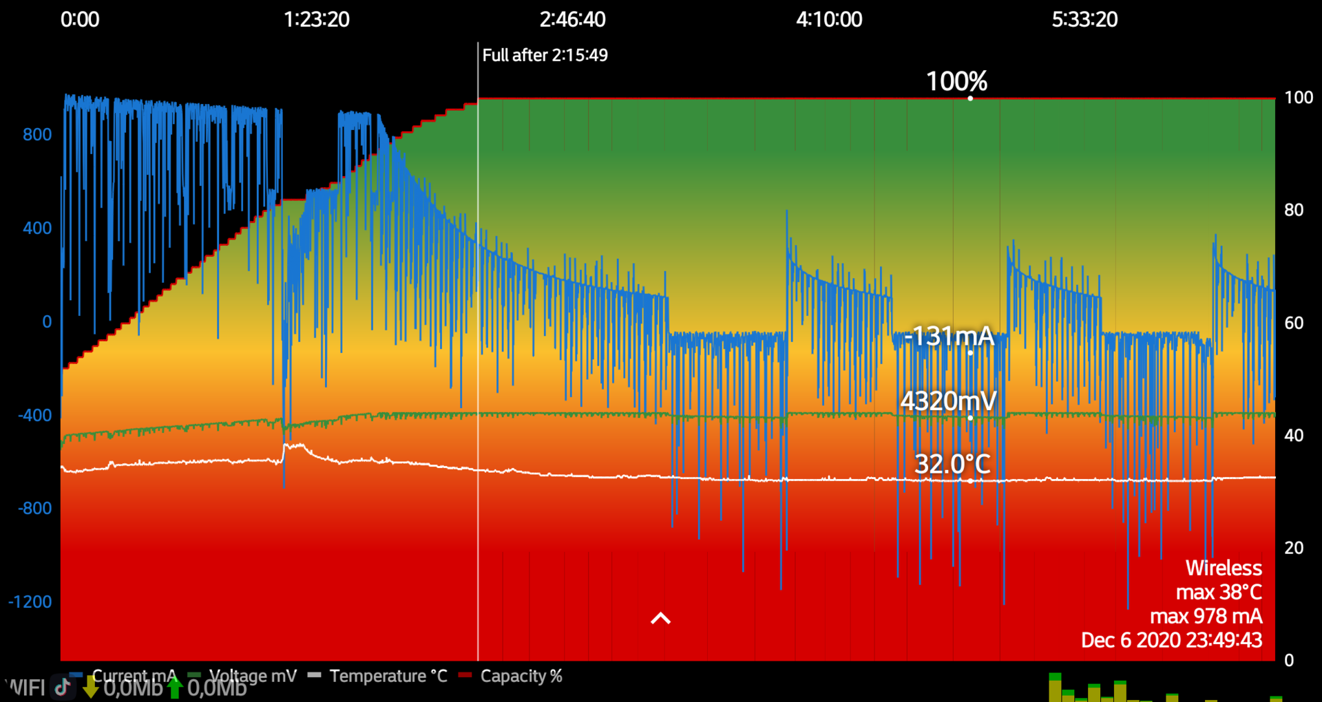 Capture+_2020-12-07-14-29-24.png