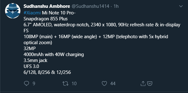 Capture_1_6_9.png