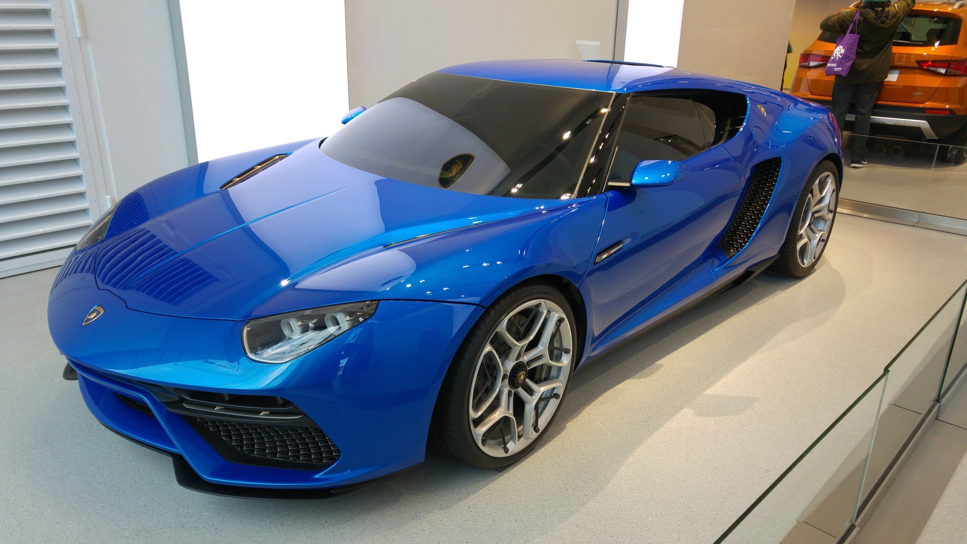 car-jpg.557639