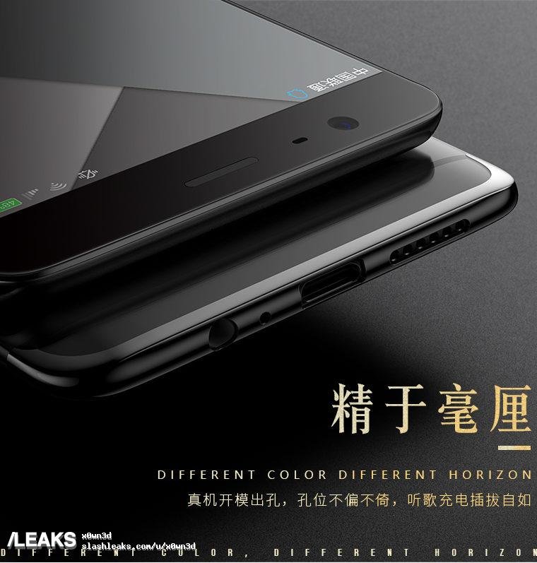 case-oneplus-5-electroplated-transparent-clear-silicone-tpu-cover-3.jpg