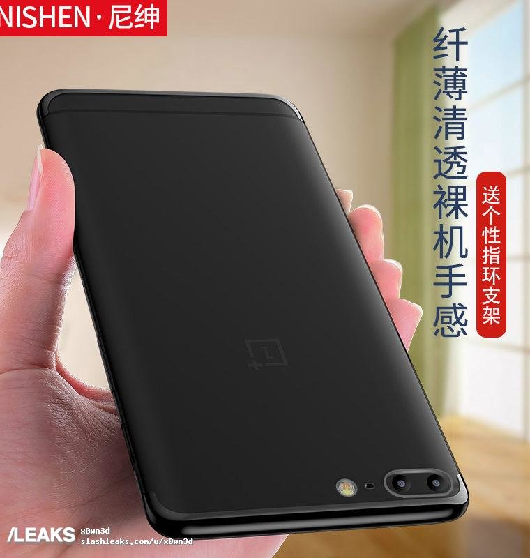 case-oneplus-5-electroplated-transparent-clear-silicone-tpu-cover-6.jpg