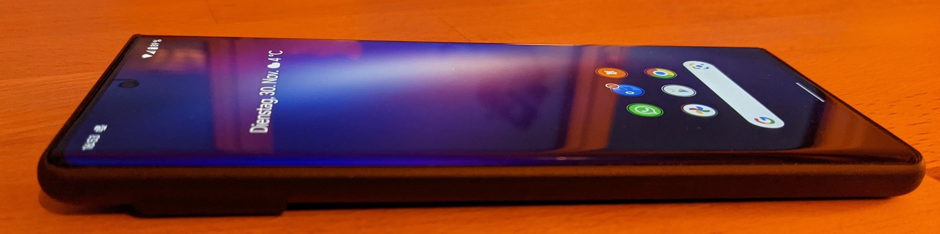 Case01.jpg