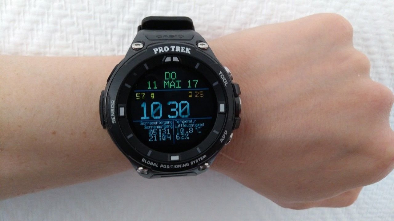 Casio.jpg