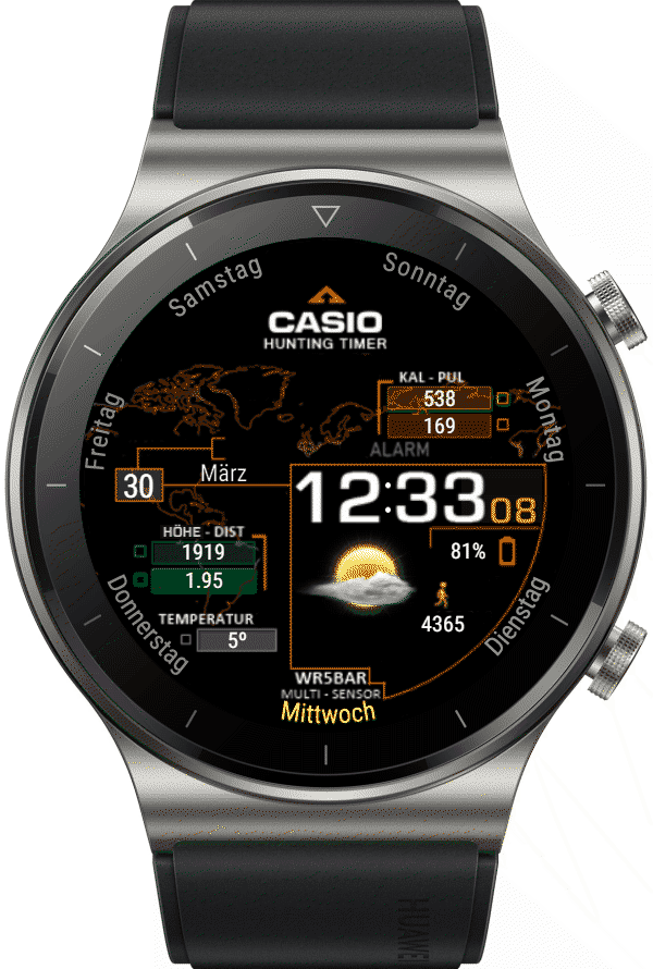 CasioGT2_animation.gif