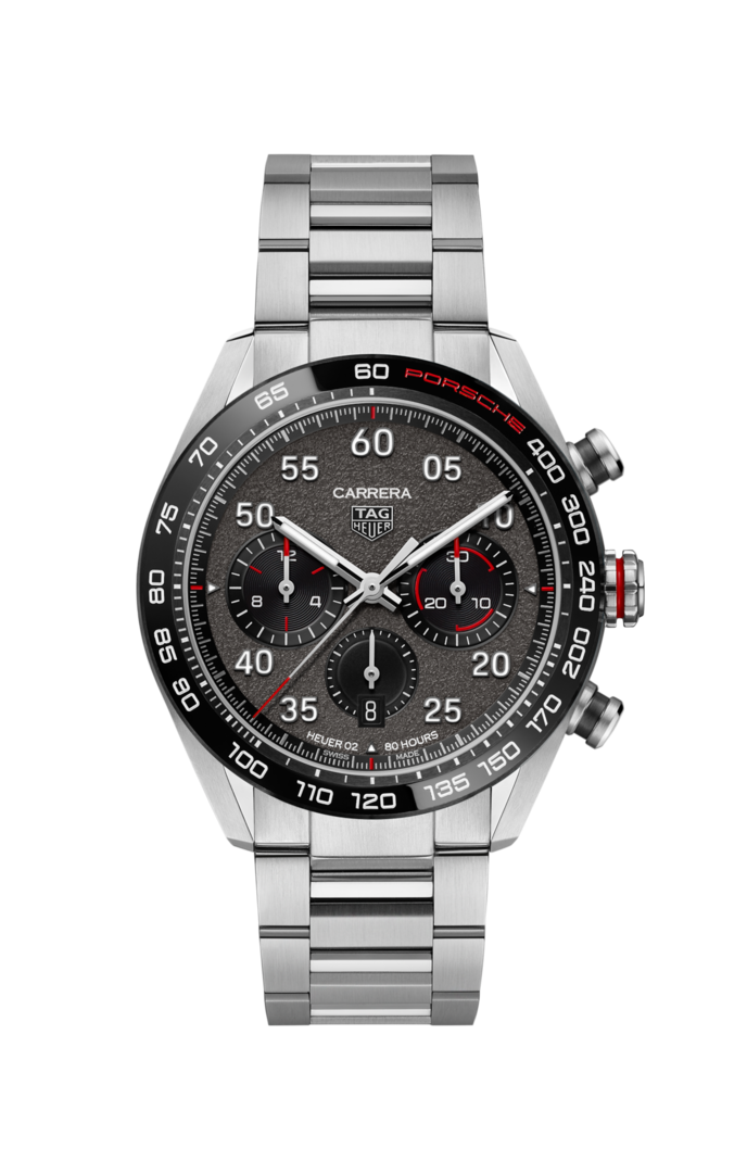 CBN2A1F.BA0643_0913.png