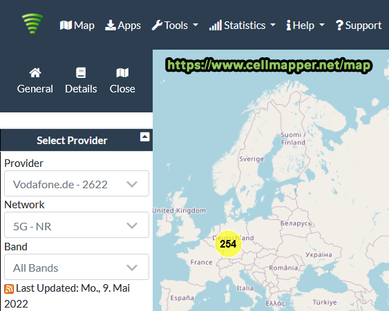 cellmapper_germany.png