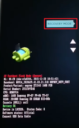 celularizado-hard-reset-motorola-1.png