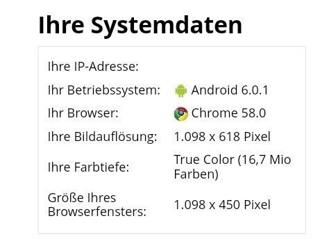 chrome.jpg