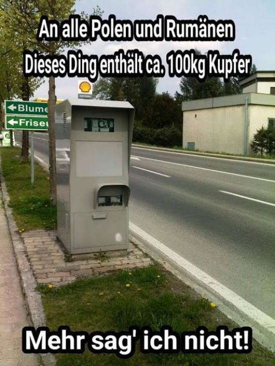 chtzrh-jpeg.649994