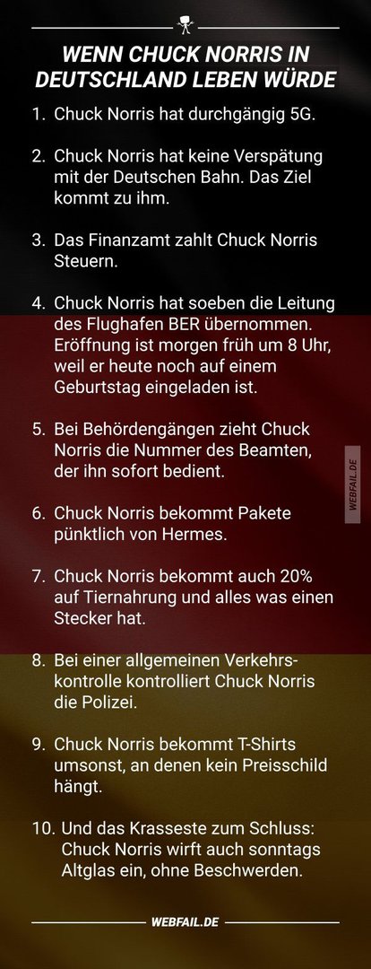 chuck-jpg.741042