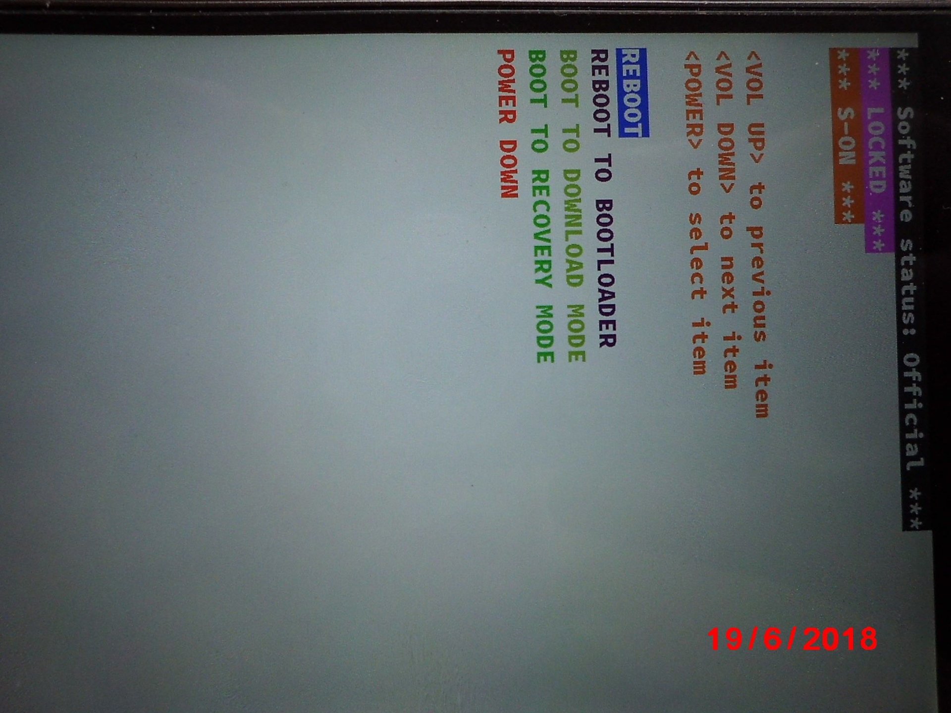 CIMG1157.JPG