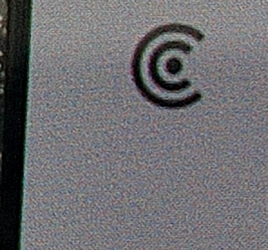 CM220510-161654001.jpg